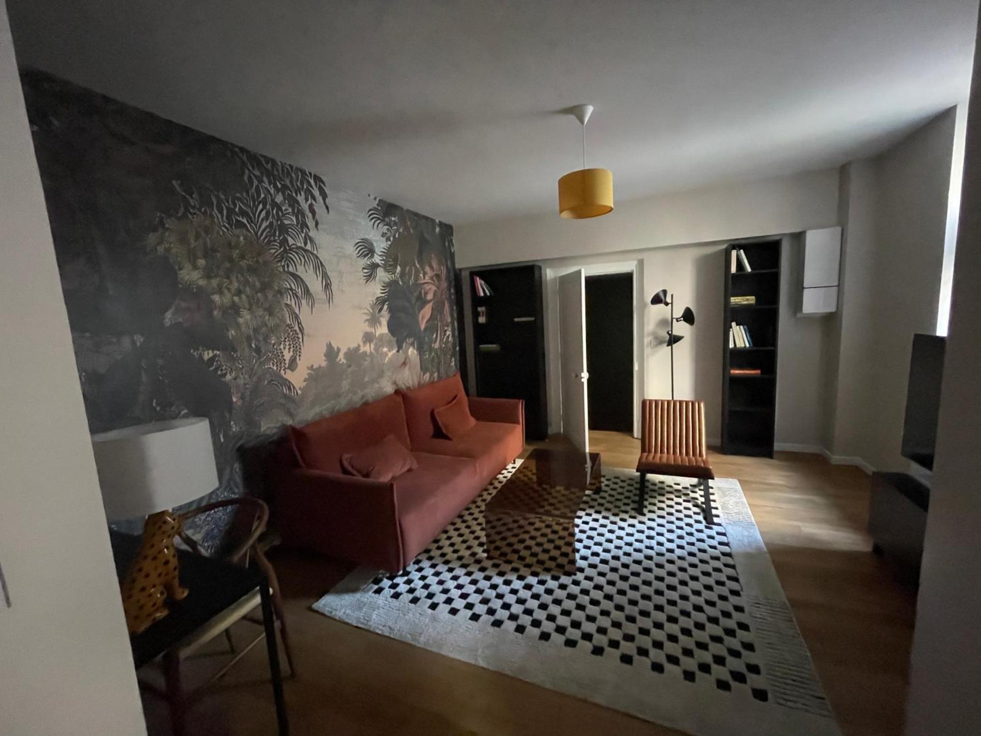 Le Petit Chateau Du Docteur Cambournac Bourges Extérieur photo